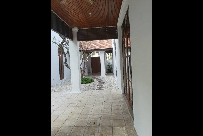 27552 Image-09