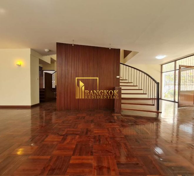 3 bed house for rent in nana 8249 image-05