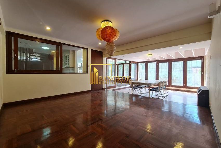 3 bed house for rent in nana 8249 image-07