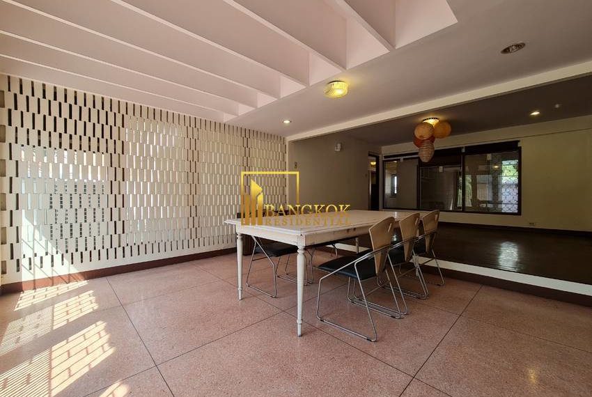 3 bed house for rent in nana 8249 image-08