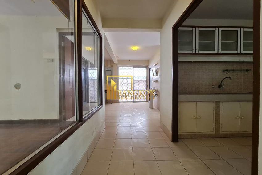 3 bed house for rent in nana 8249 image-11