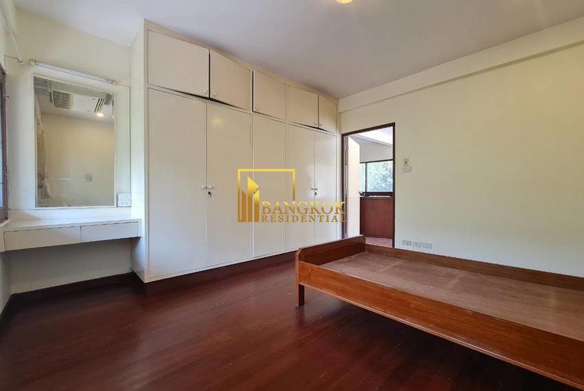 3 bed house for rent in nana 8249 image-15