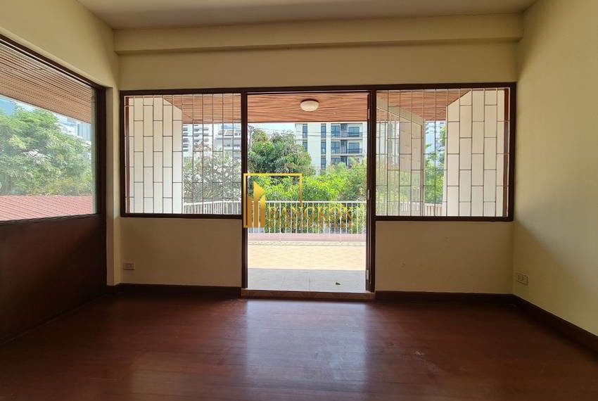 3 bed house for rent in nana 8249 image-16