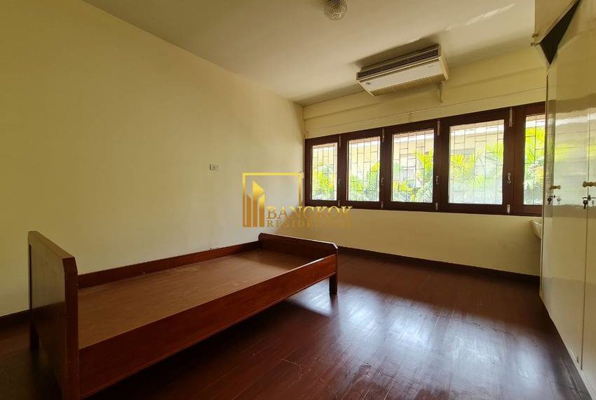 3 bed house for rent in nana 8249 image-19