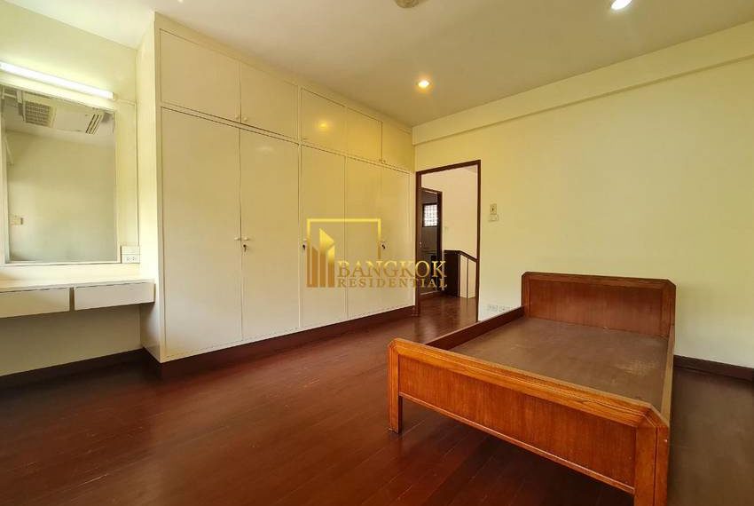 3 bed house for rent in nana 8249 image-20