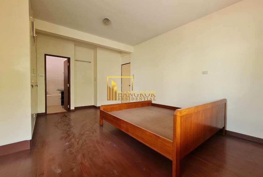 3 bed house for rent in nana 8249 image-22