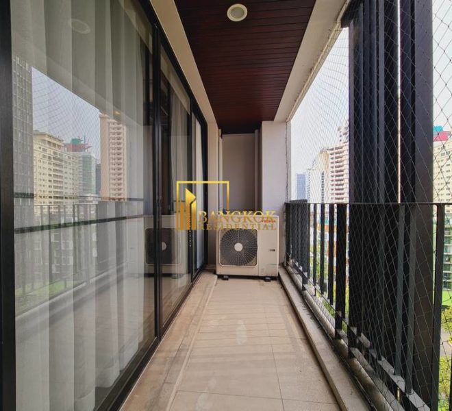 3 bedroom apartment Taweewan Place 20596 image-03