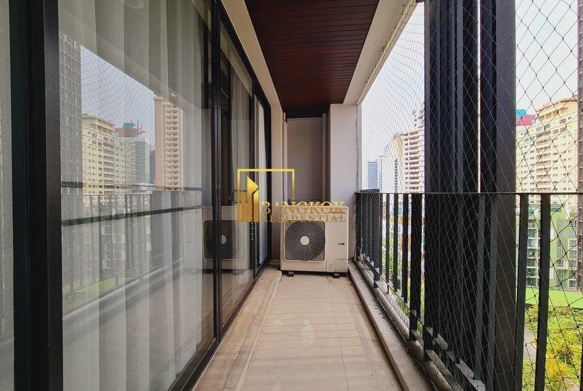 3 bedroom apartment Taweewan Place 20596 image-03