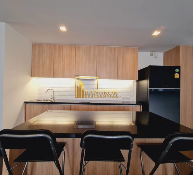 3 bedroom apartment Taweewan Place 20596 image-06
