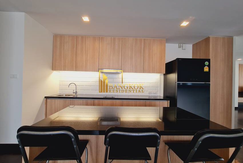 3 bedroom apartment Taweewan Place 20596 image-06