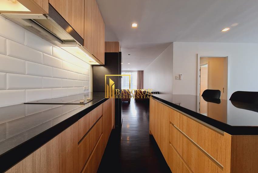 3 bedroom apartment Taweewan Place 20596 image-07