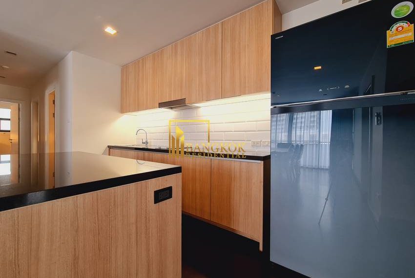 3 bedroom apartment Taweewan Place 20596 image-08