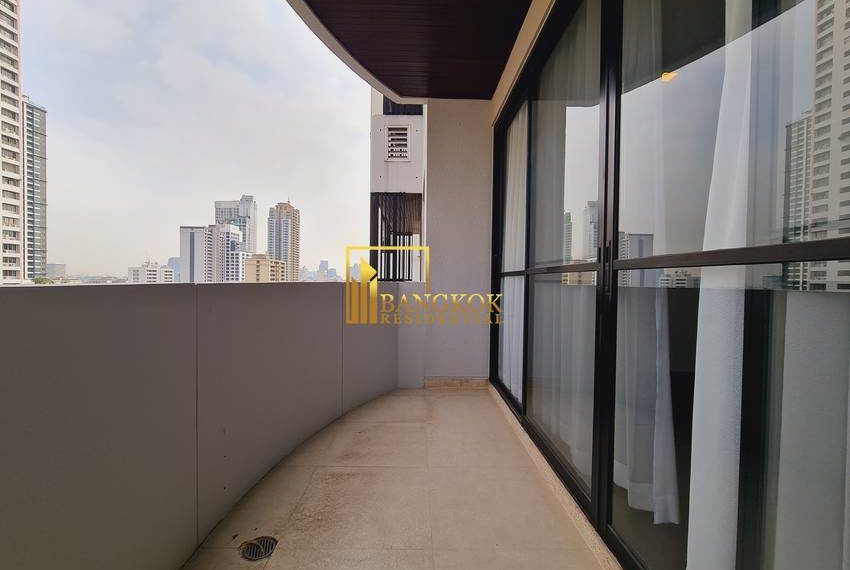 3 bedroom apartment Taweewan Place 20596 image-09