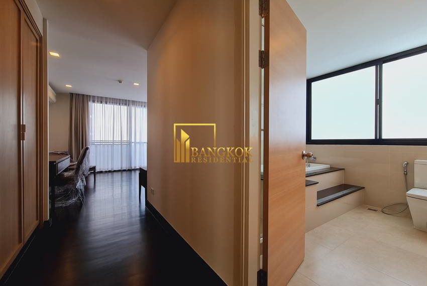 3 bedroom apartment Taweewan Place 20596 image-10