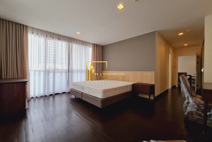 3 bedroom apartment Taweewan Place 20596 image-11