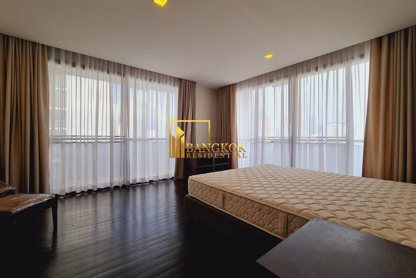 3 bedroom apartment Taweewan Place 20596 image-12
