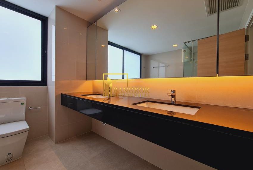3 bedroom apartment Taweewan Place 20596 image-14