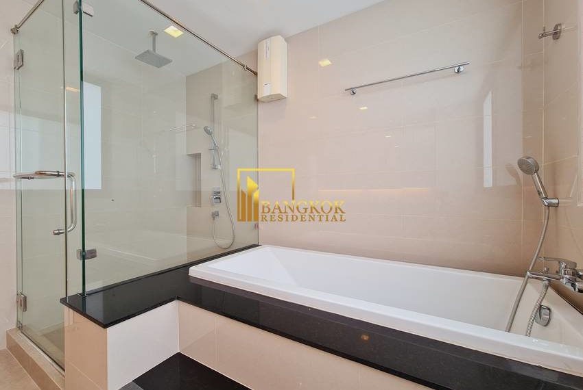 3 bedroom apartment Taweewan Place 20596 image-15