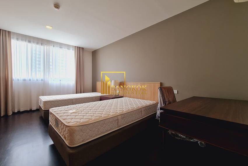 3 bedroom apartment Taweewan Place 20596 image-16