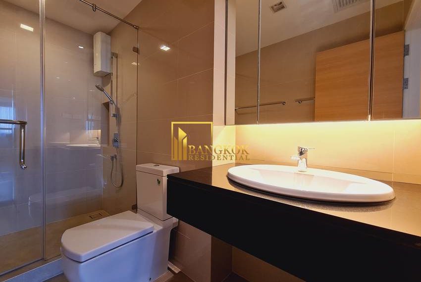 3 bedroom apartment Taweewan Place 20596 image-18