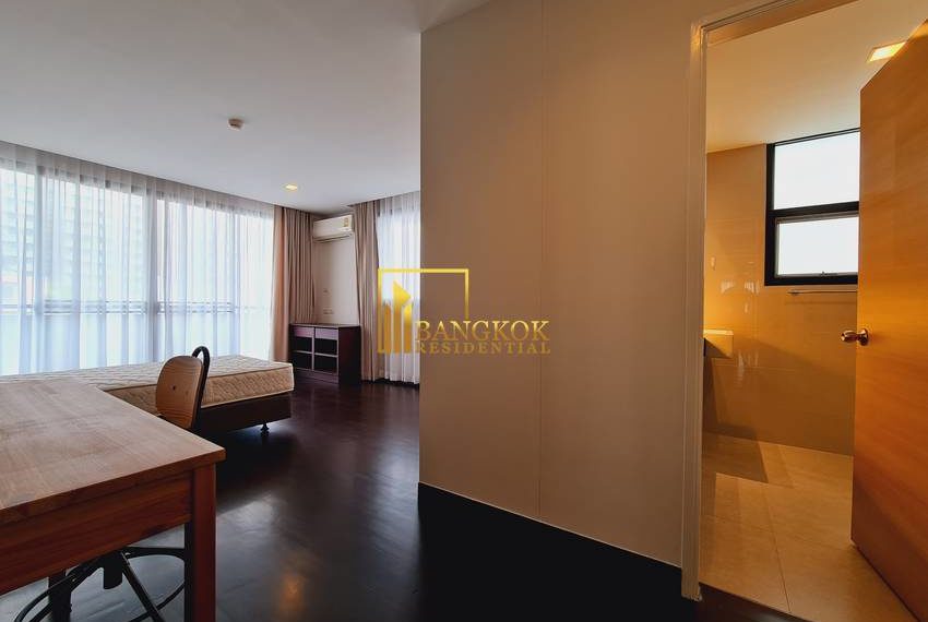 3 bedroom apartment Taweewan Place 20596 image-19