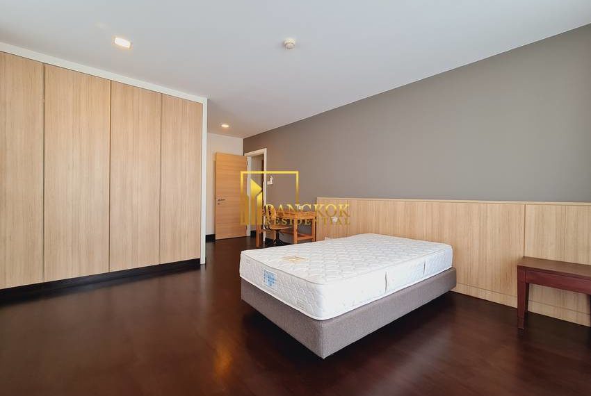 3 bedroom apartment Taweewan Place 20596 image-20