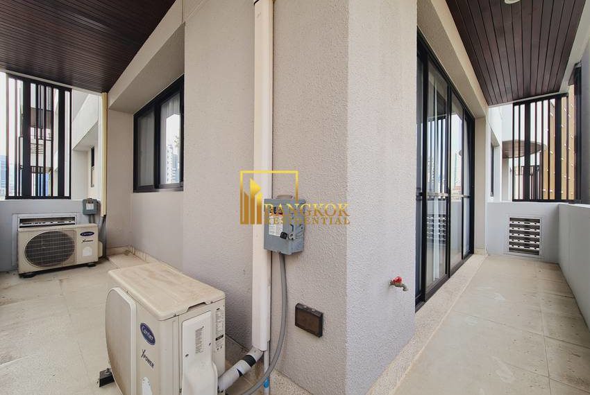 3 bedroom apartment Taweewan Place 20596 image-21