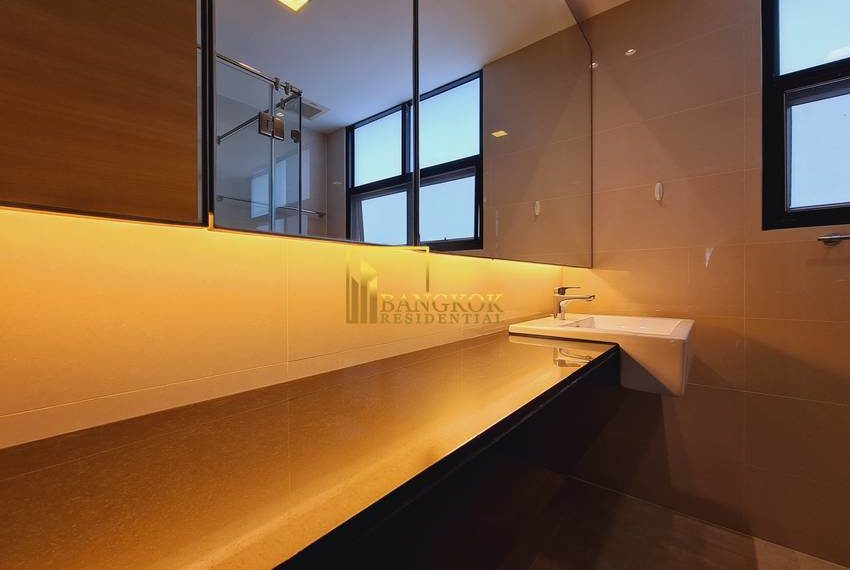 3 bedroom apartment Taweewan Place 20596 image-22