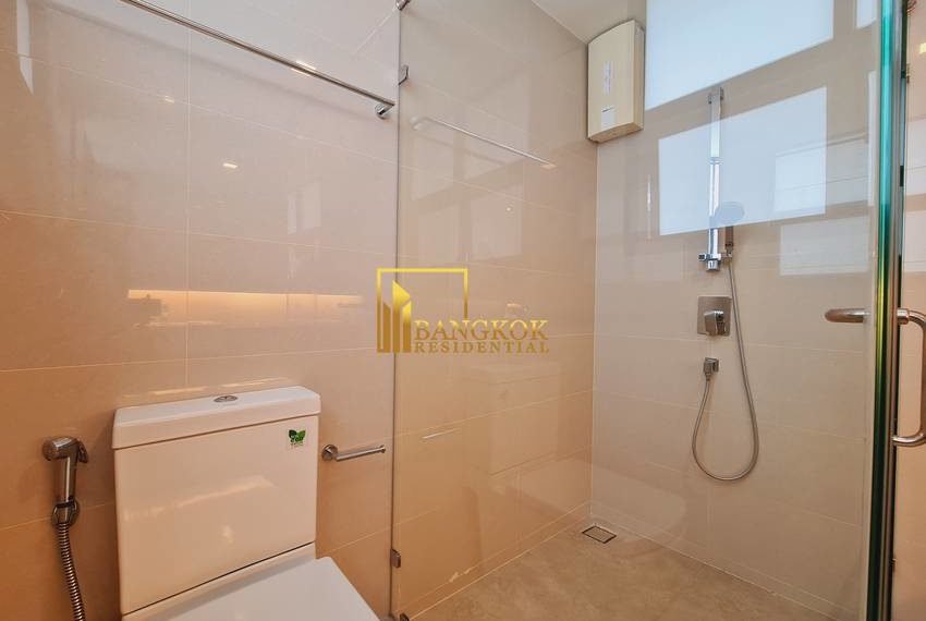 3 bedroom apartment Taweewan Place 20596 image-23