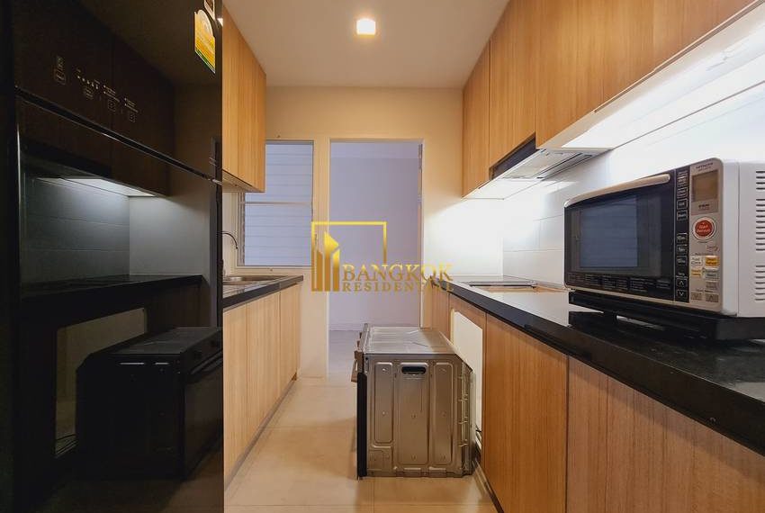 3 bedroom apartment Taweewan Place 20596 image-24