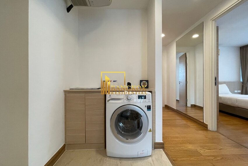 30013 Image-05