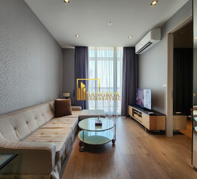 7498 Image-01