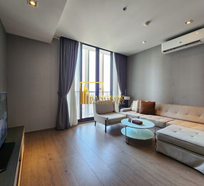 7499 Image-02