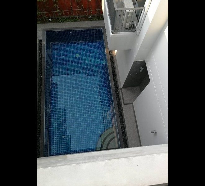 8284 Image-09