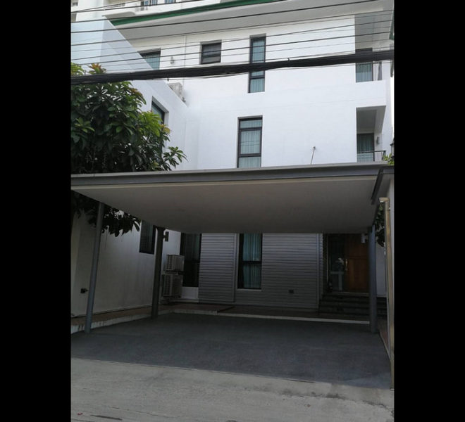 8284 Image-11