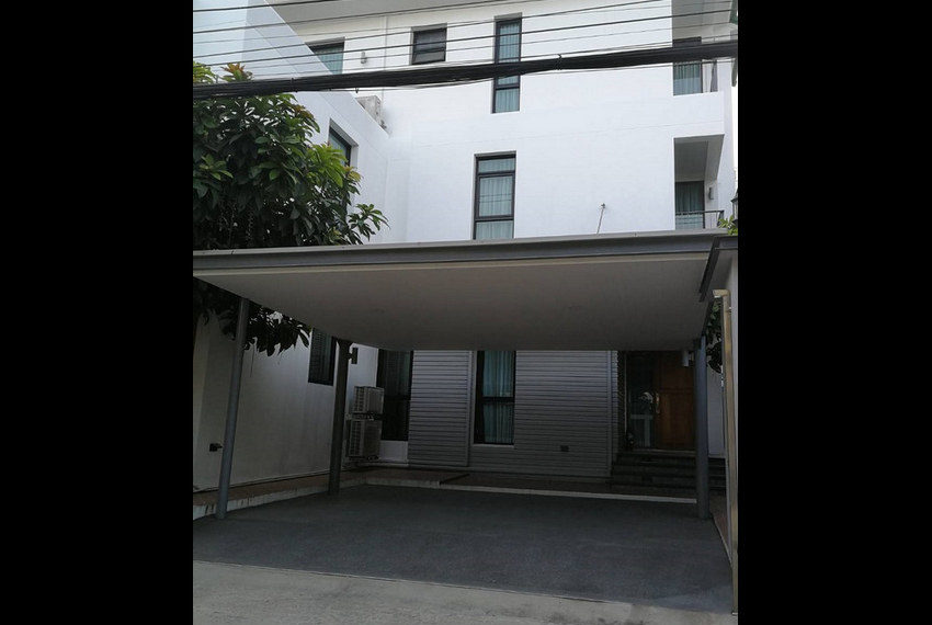8284 Image-11