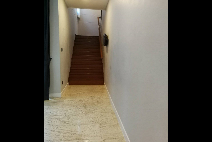 8284 Image-14