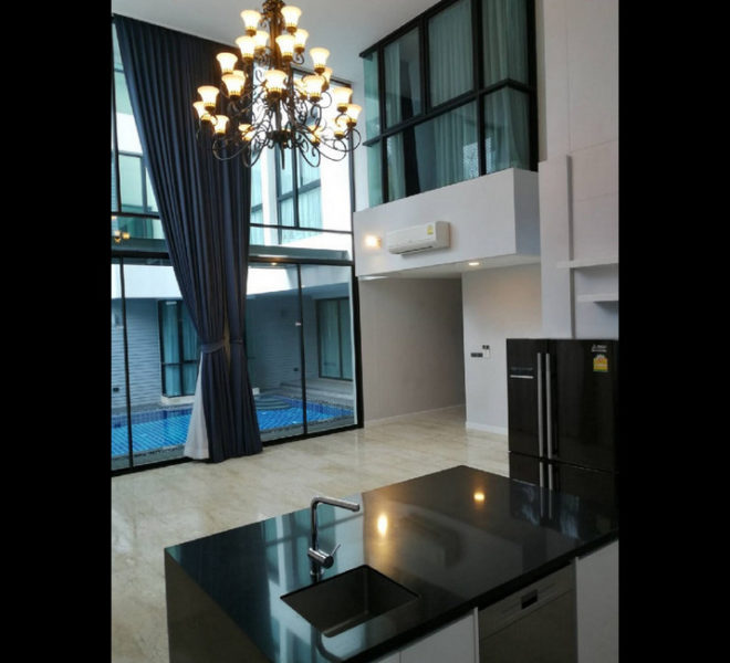 8284 Image-16