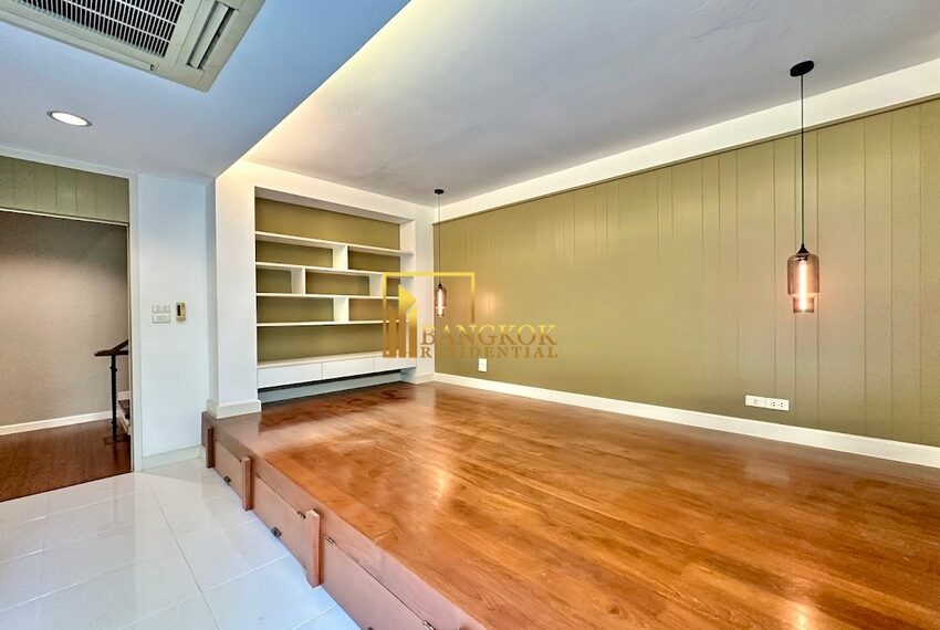 8725 Image-19