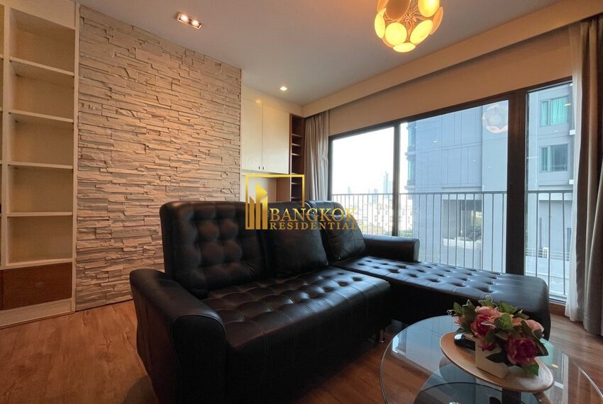 9135 Image-01