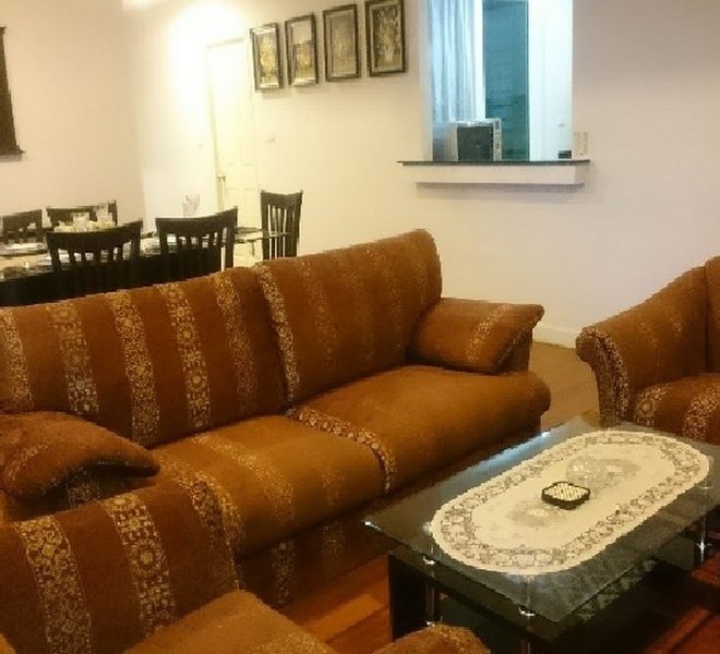 9446 Image-01