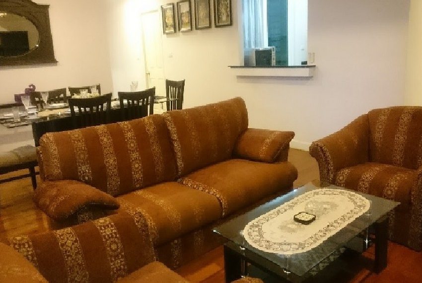 9446 Image-01