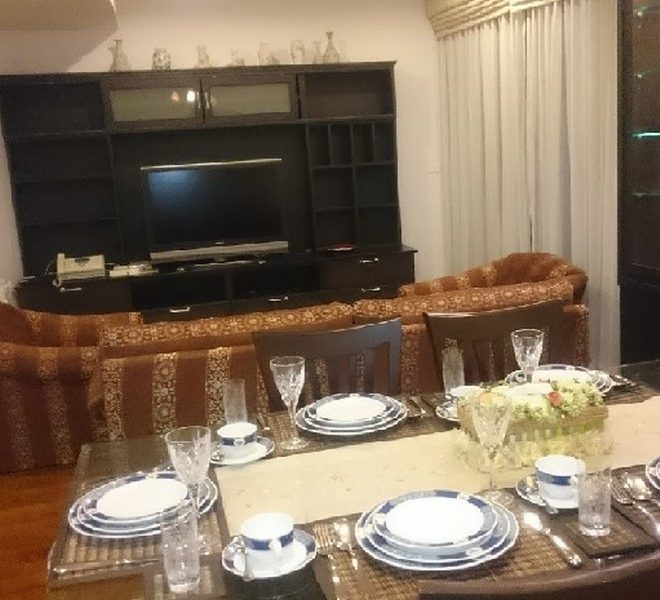 9446 Image-02