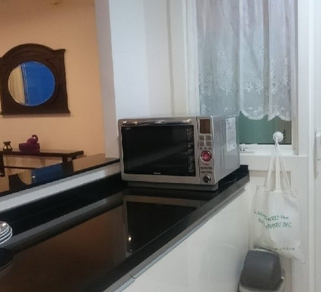 9446 Image-04