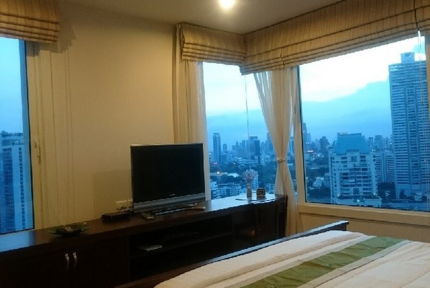 9446 Image-06