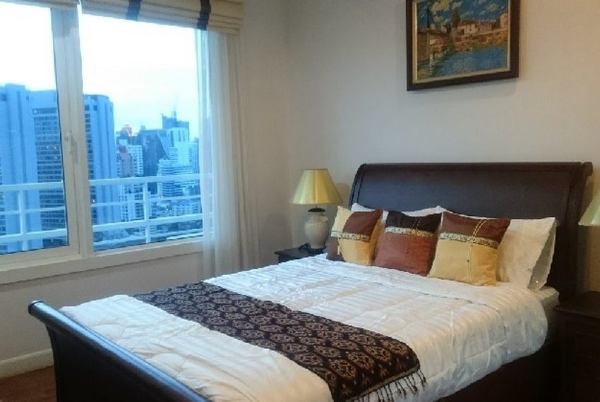 9446 Image-07
