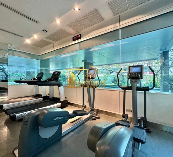 Le Raffine 31 Facilities Image-09
