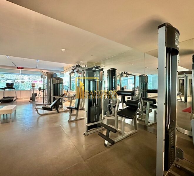 Le Raffine 31 Facilities Image-10