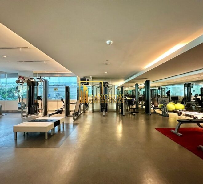 Le Raffine 31 Facilities Image-12