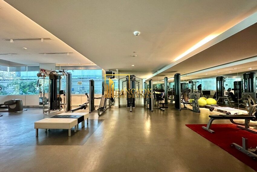 Le Raffine 31 Facilities Image-12
